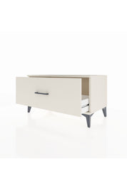 Hyperion Şifonyer Tek Çekmeceli 88x44x48 Aytaşı-Aytaşı