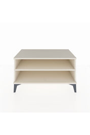 Hyperion Şifonyer Tek Raflı 88x44x48 Aytaşı-Aytaşı