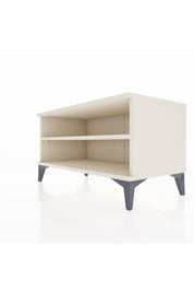 Hyperion Şifonyer Tek Raflı 88x44x48 Aytaşı-Aytaşı