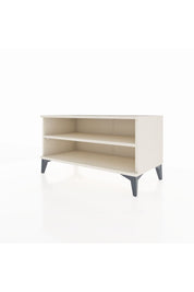 Hyperion Şifonyer Tek Raflı 88x44x48 Aytaşı-Aytaşı