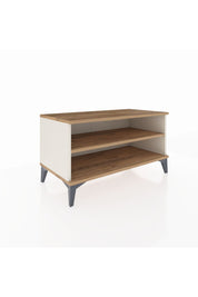 Hyperion Şifonyer Tek Raflı 88x44x48 Aytaşı-Çam