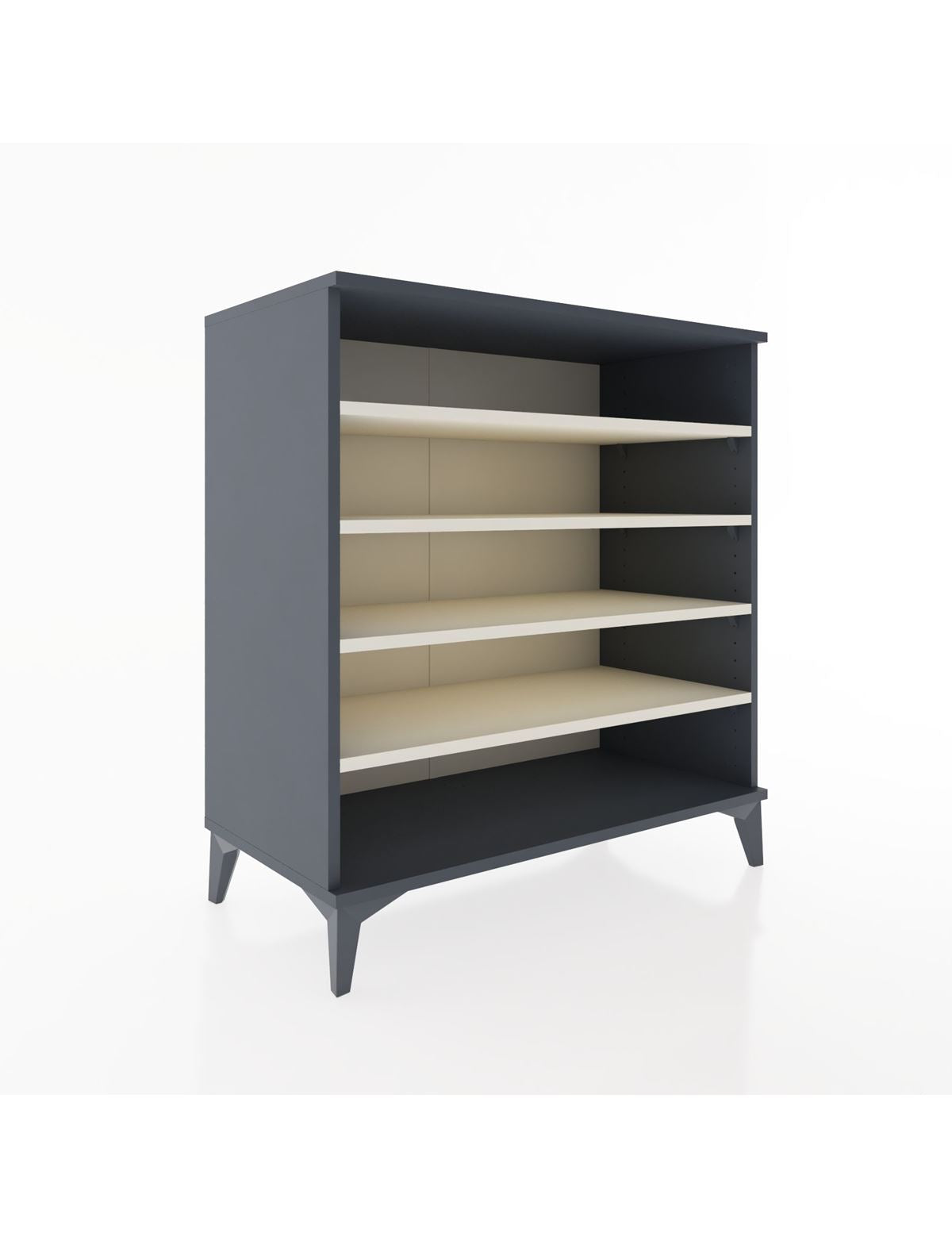 0155598_hyperion-sifonyer-4-rafli-88x44x84-antrasit-aytasi.jpg
