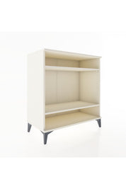 Hyperion Şifonyer 2 Raflı 88x44x96 Aytaşı-Aytaşı