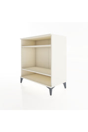 Hyperion Şifonyer 2 Raflı 88x44x96 Aytaşı-Aytaşı