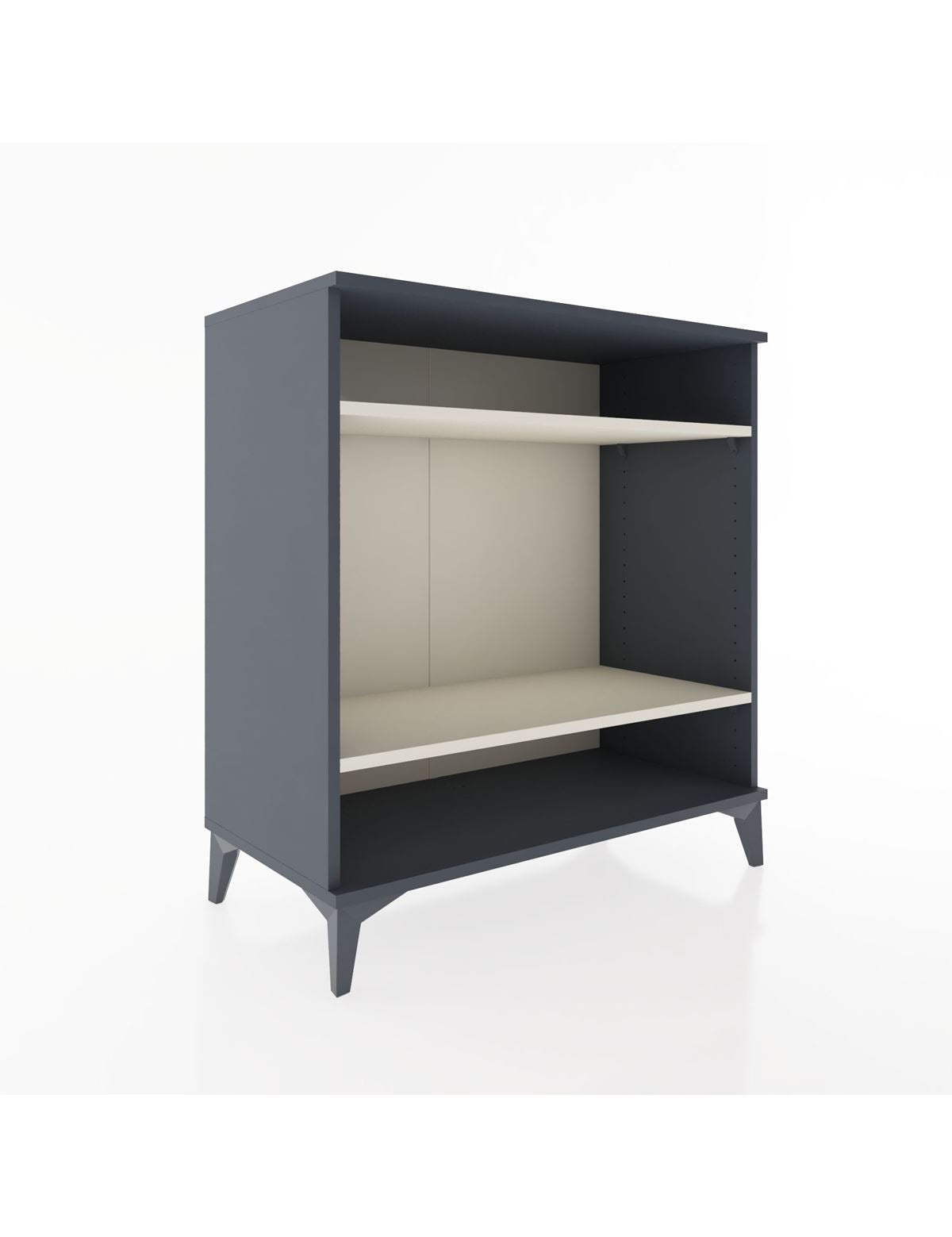 0155652_hyperion-sifonyer-2-rafli-88x44x84-antrasit-aytasi.jpg