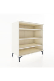 Hyperion Şifonyer 3 Raflı 88x44x96 Aytaşı-Aytaşı