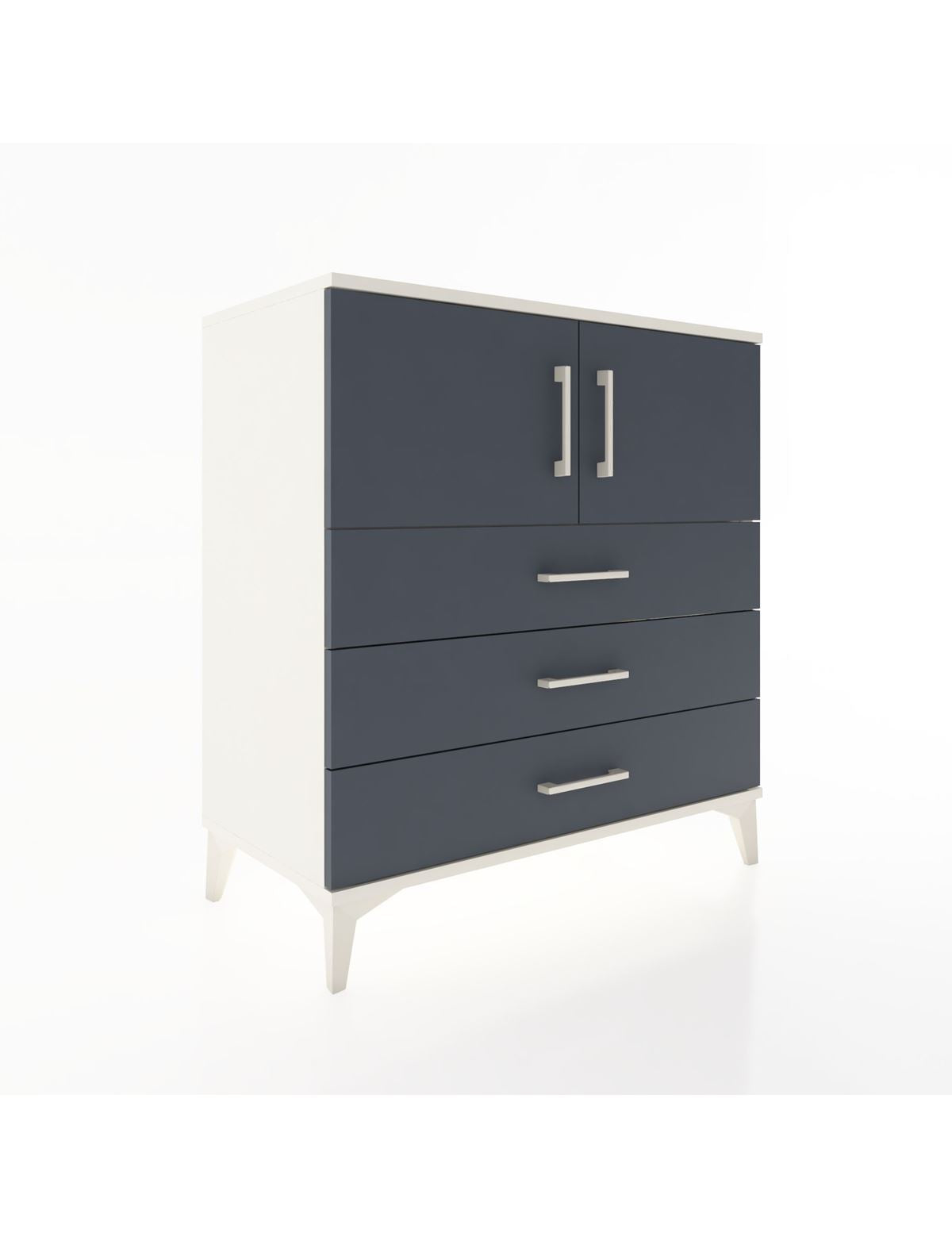 0155774_hyperion-sifonyer-2-rafli-3-cekmeceli-2-kapakli-88x44x84-aytasi-antrasit.jpg