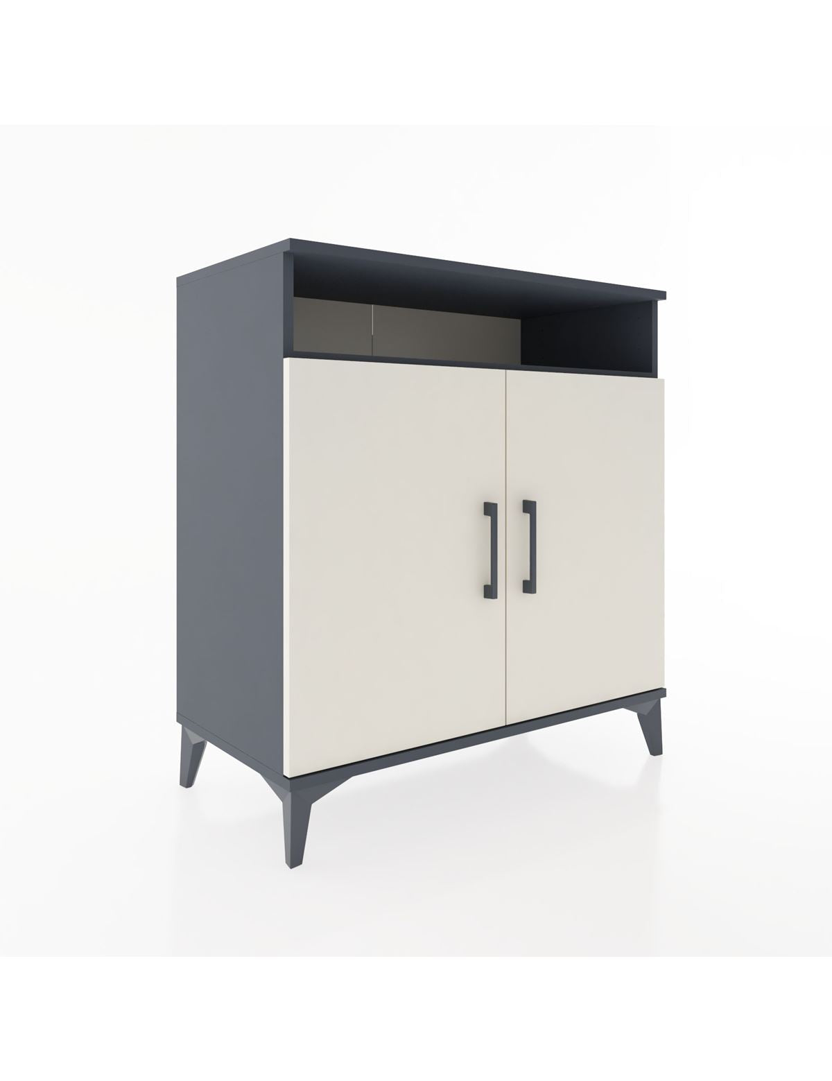 0157030_hyperion-sifonyer-3-rafli-2-kapakli-88x44x84-antrasit-aytasi.jpg