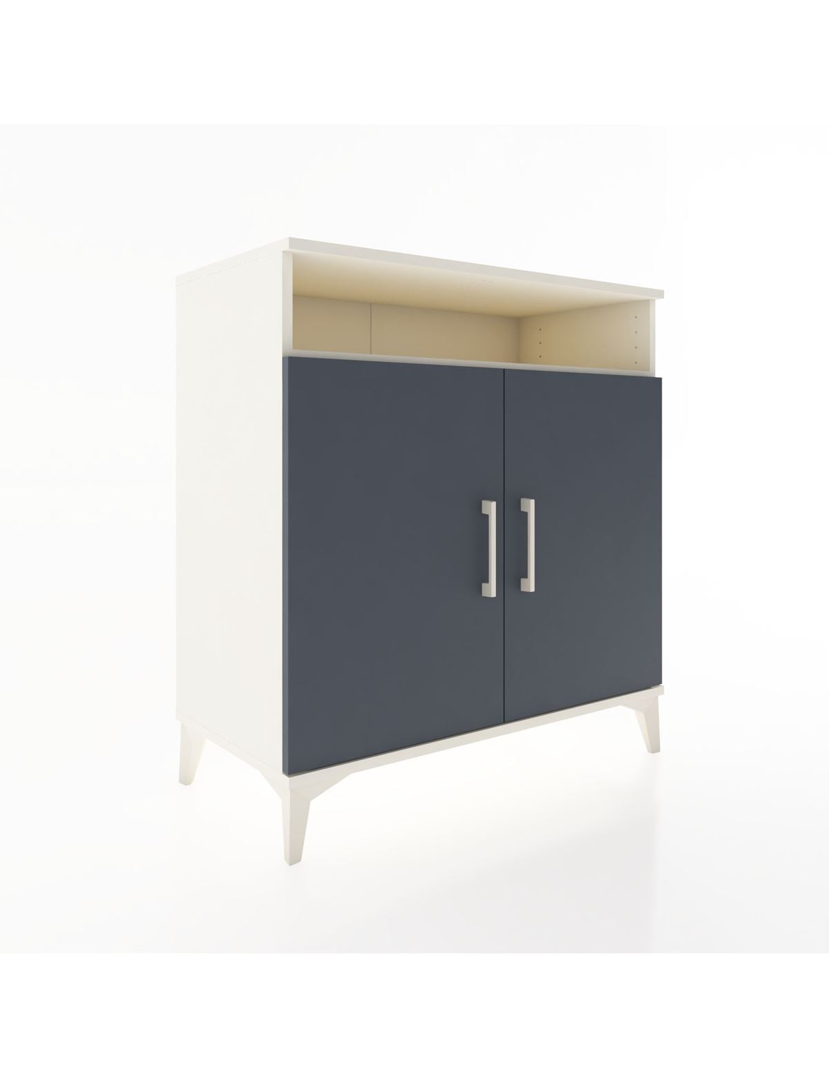 0157072_hyperion-sifonyer-2-rafli-2-kapakli-88x44x84-aytasi-antrasit.jpg