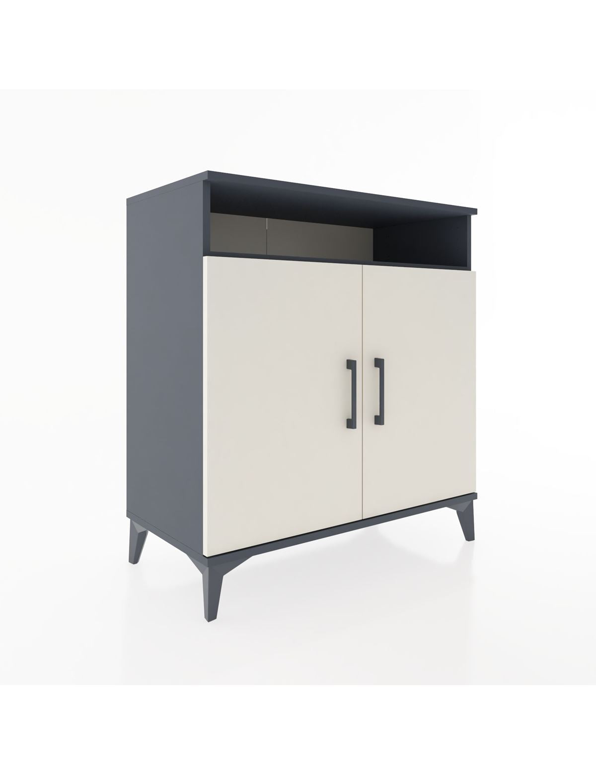 0157084_hyperion-sifonyer-2-rafli-2-kapakli-88x44x84-antrasit-aytasi.jpg