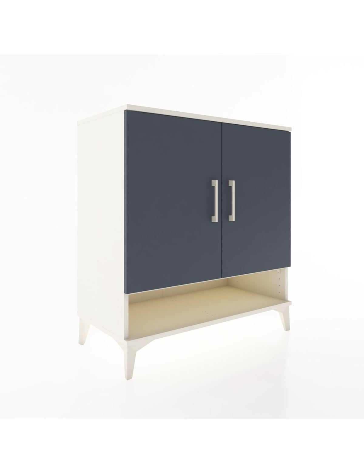 0158586_hyperion-sifonyer-3-rafli-2-kapakli-88x44x84-aytasi-antrasit.jpg