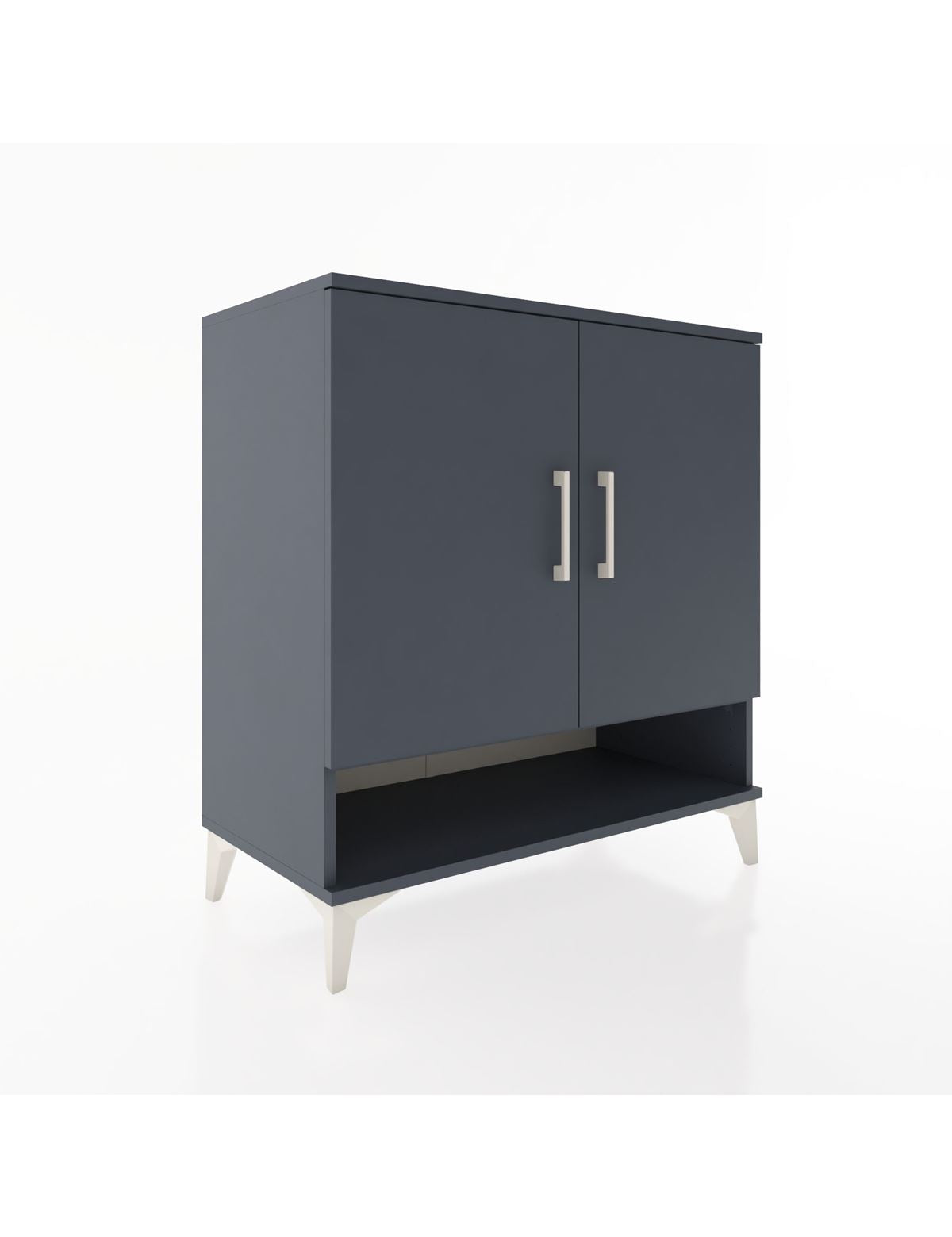 0158604_hyperion-sifonyer-3-rafli-2-kapakli-88x44x84-antrasit-antrasit.jpg