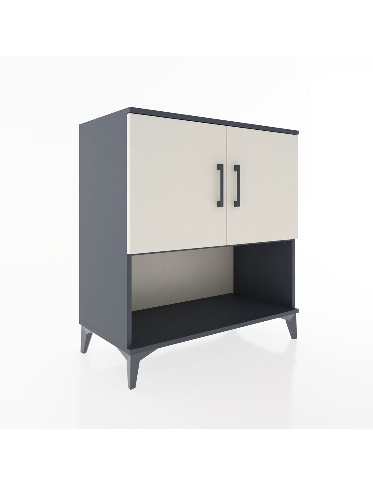 0158924_hyperion-sifonyer-2-rafli-2-kapakli-88x44x84-antrasit-aytasi.jpg