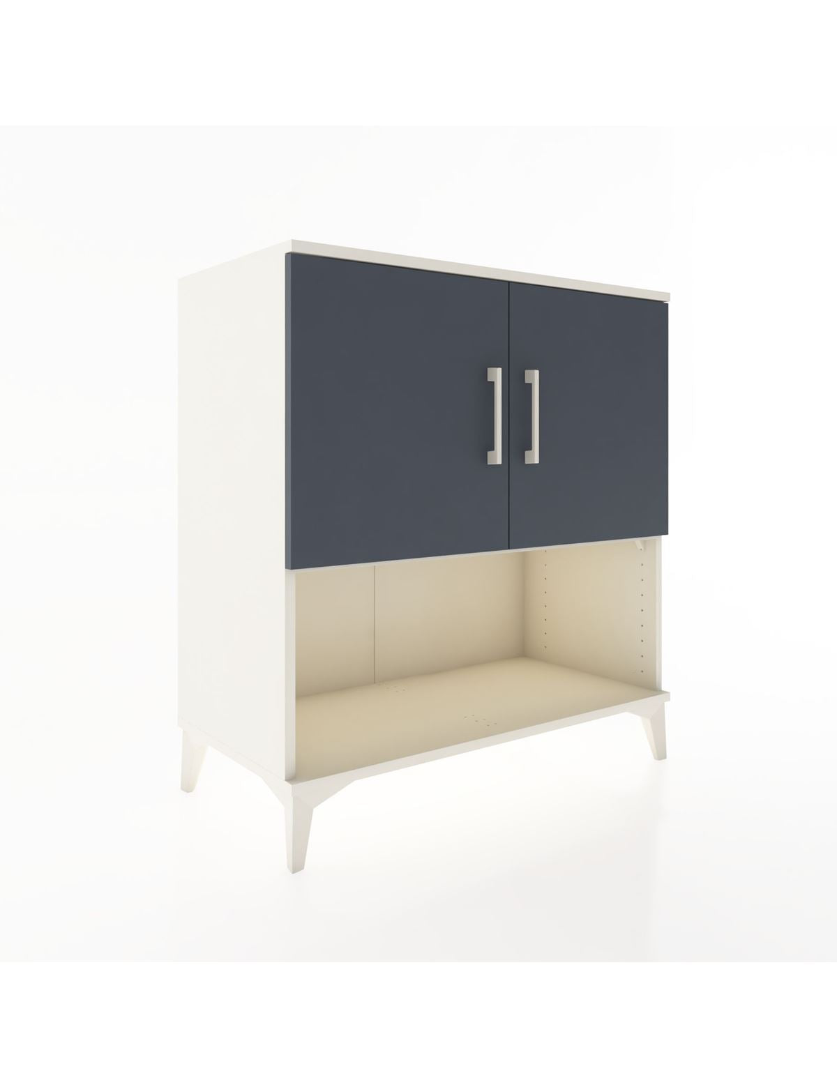 0158966_hyperion-sifonyer-tek-rafli-2-kapakli-88x44x84-aytasi-antrasit.jpg
