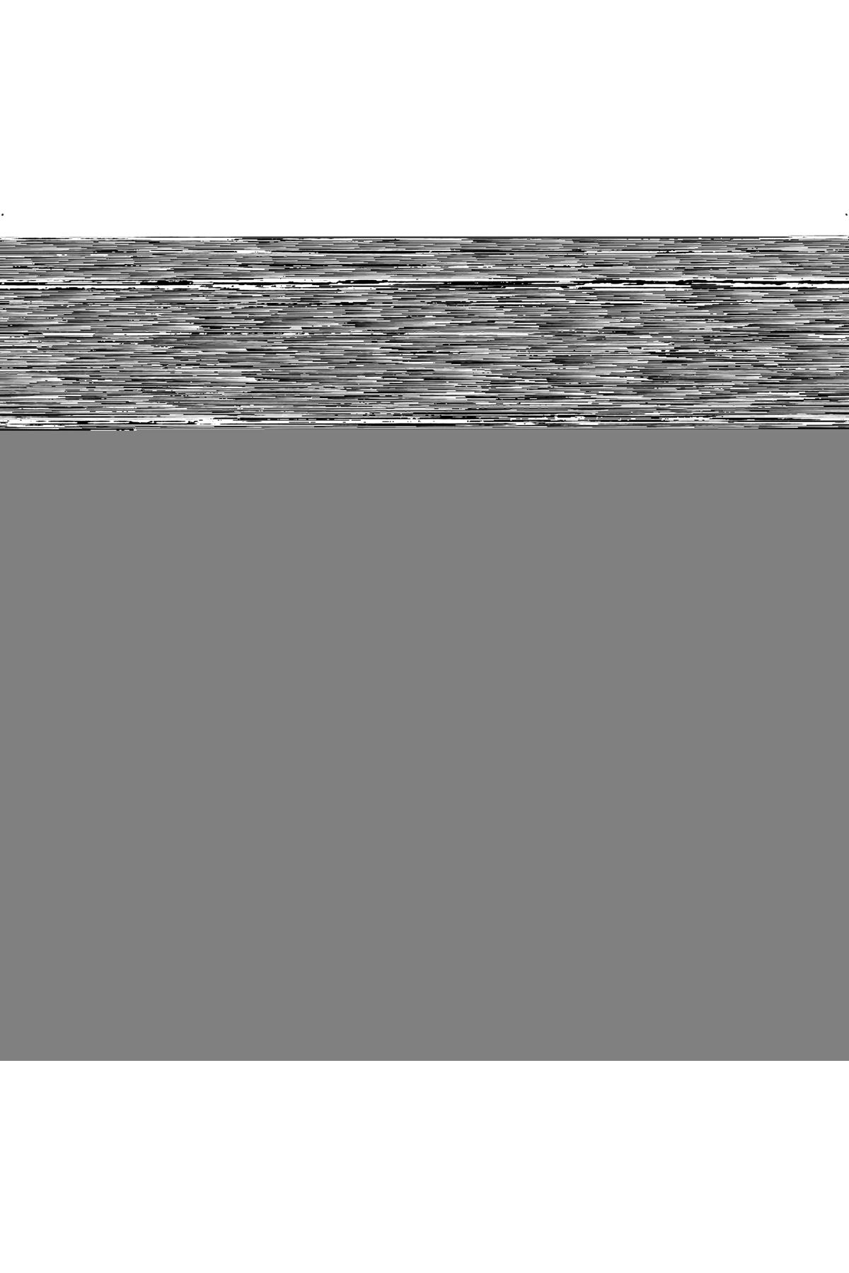 Hyperion Şifonyer 2 Raflı 4 Kapaklı 88x44x96 Aytaşı-Antrasit