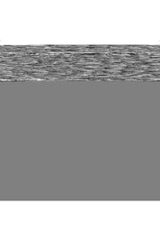 Hyperion Şifonyer 2 Raflı 4 Kapaklı 88x44x96 Aytaşı-Antrasit