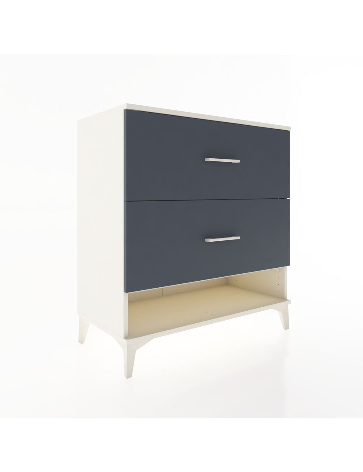 0160755_hyperion-sifonyer-2-cekmeceli-88x44x84-aytasi-antrasit.jpg