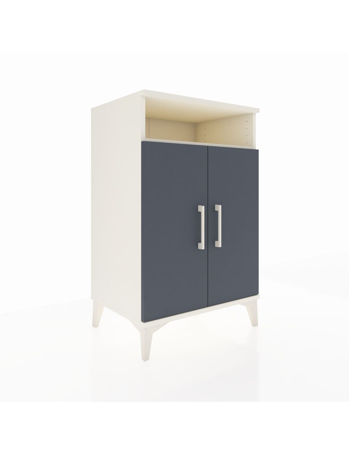 0162587_hyperion-komodin-3-rafli-2-kapakli-60x44x84-aytasi-antrasit.jpg