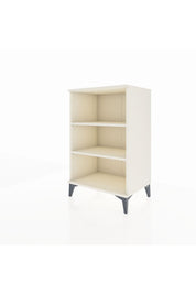 Hyperion Komodin 2 Raflı 60x44x96 Aytaşı-Aytaşı