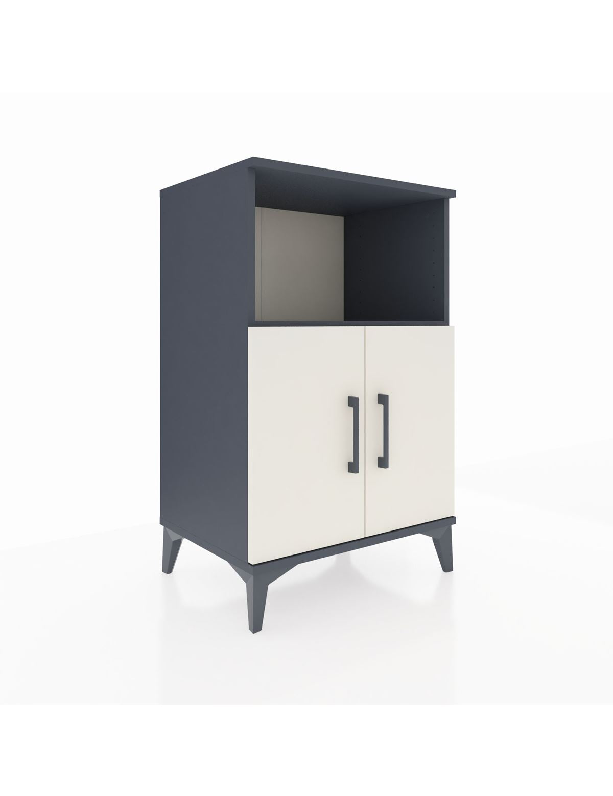 0163414_hyperion-komodin-2-rafli-2-kapakli-60x44x84-antrasit-aytasi.jpg