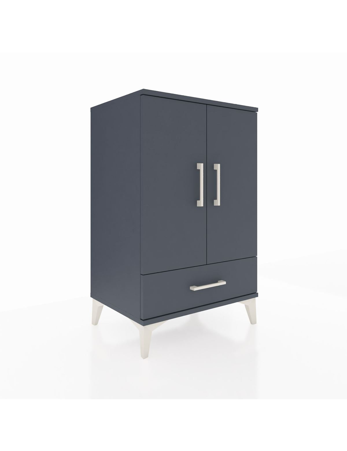 0163690_hyperion-komodin-3-rafli-tek-cekmeceli-2-kapakli-60x44x84-antrasit-antrasit.jpg