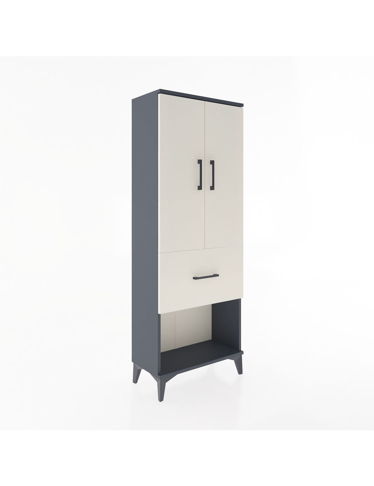 0163840_arges-dolap-3-rafli-tek-cekmeceli-2-kapakli-60x30x151-antrasit-aytasi.jpg