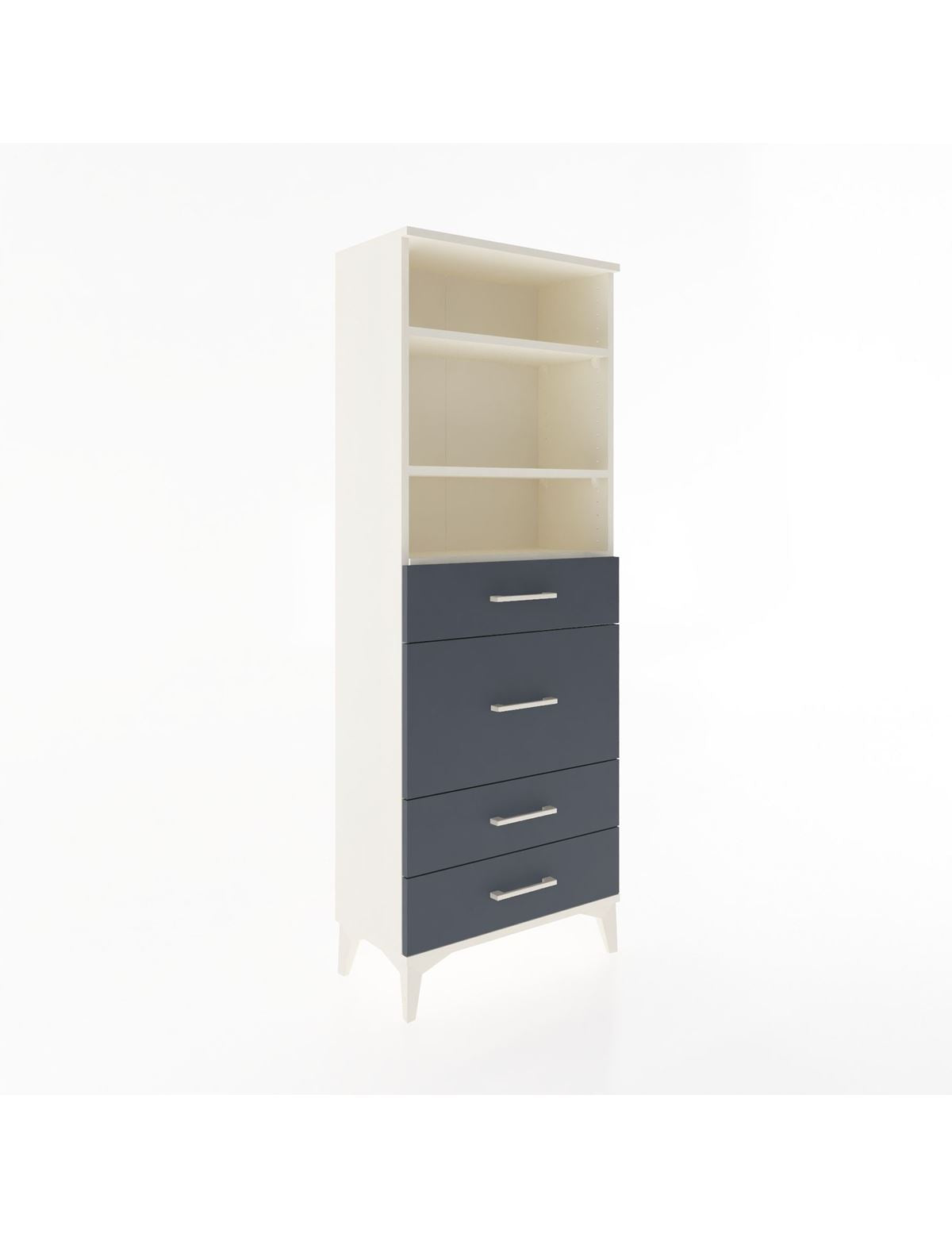 0164098_arges-dolap-3-rafli-4-cekmeceli-60x30x151-aytasi-antrasit.jpg