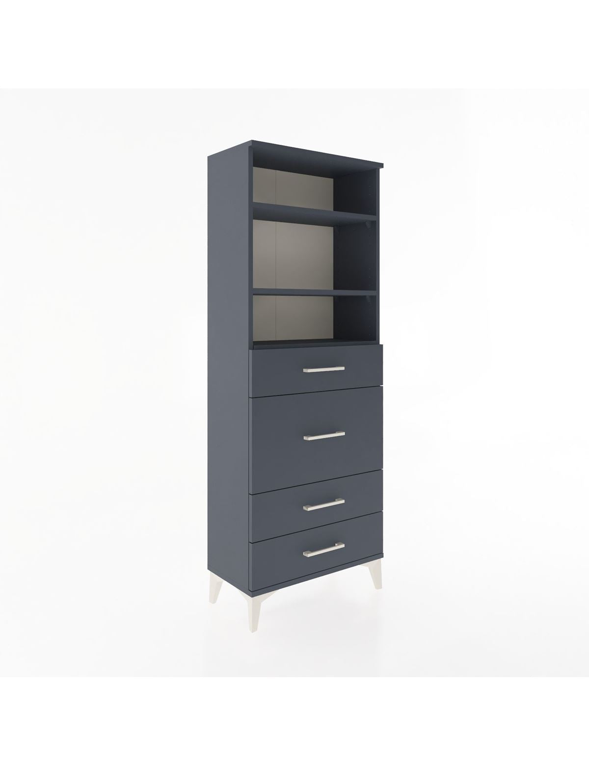 0164116_arges-dolap-3-rafli-4-cekmeceli-60x30x151-antrasit-antrasit.jpg
