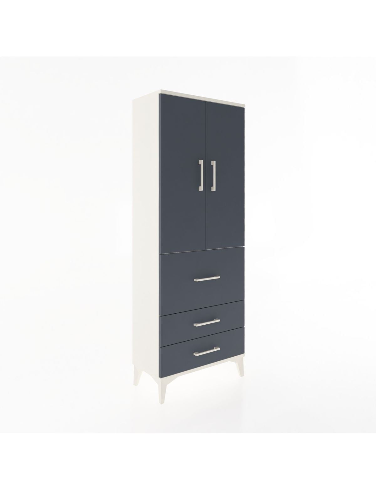 0164152_arges-dolap-3-rafli-3-cekmeceli-2-kapakli-60x30x151-aytasi-antrasit.jpg