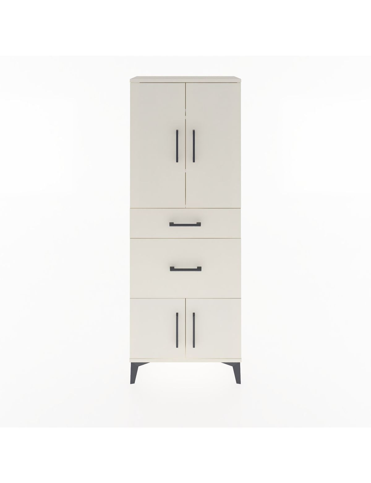 0164469_arges-dolap-3-rafli-2-cekmeceli-4-kapakli-60x30x151-aytasi-aytasi.jpg