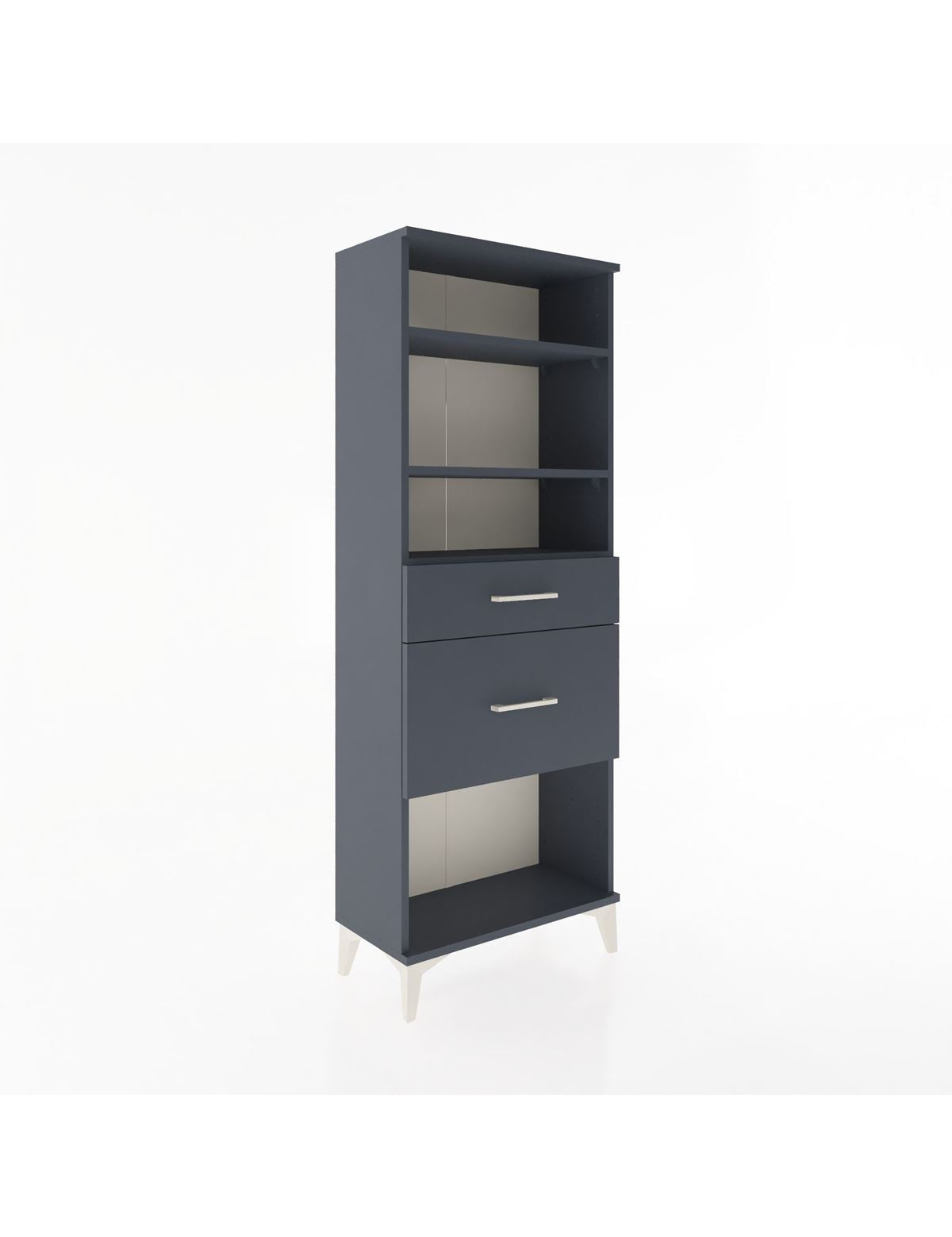 0164656_arges-dolap-3-rafli-2-cekmeceli-60x30x151-antrasit-antrasit.jpg