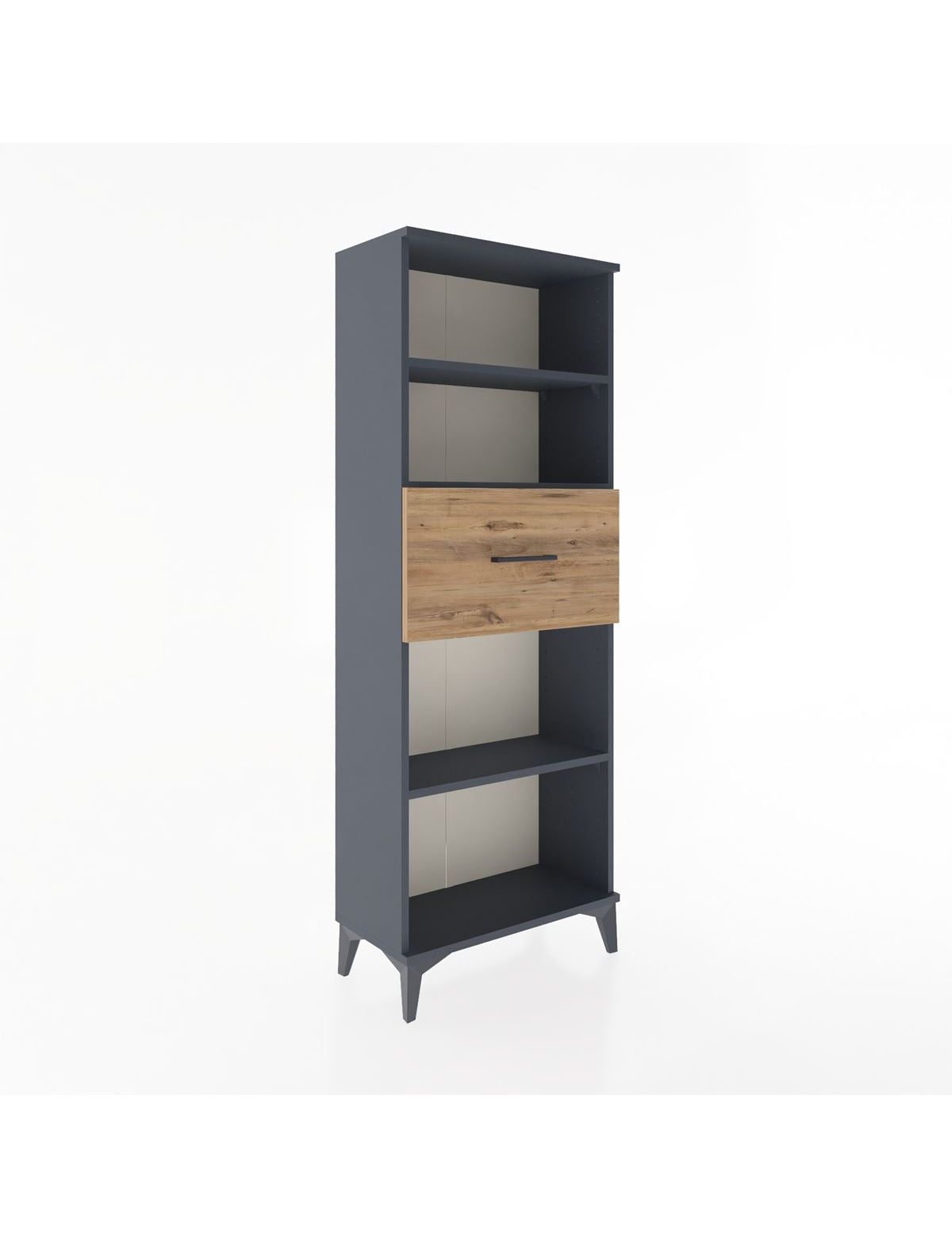 0165093_arges-dolap-3-rafli-tek-cekmeceli-60x30x151-antrasit-cam.jpg