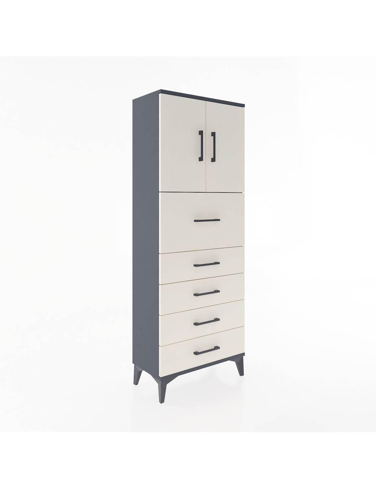 0165136_arges-dolap-2-rafli-5-cekmeceli-2-kapakli-60x30x151-antrasit-aytasi.jpg