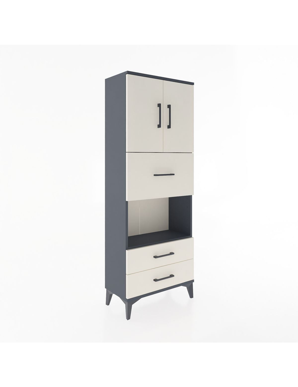 0165352_arges-dolap-3-rafli-3-cekmeceli-2-kapakli-60x30x151-antrasit-aytasi.jpg