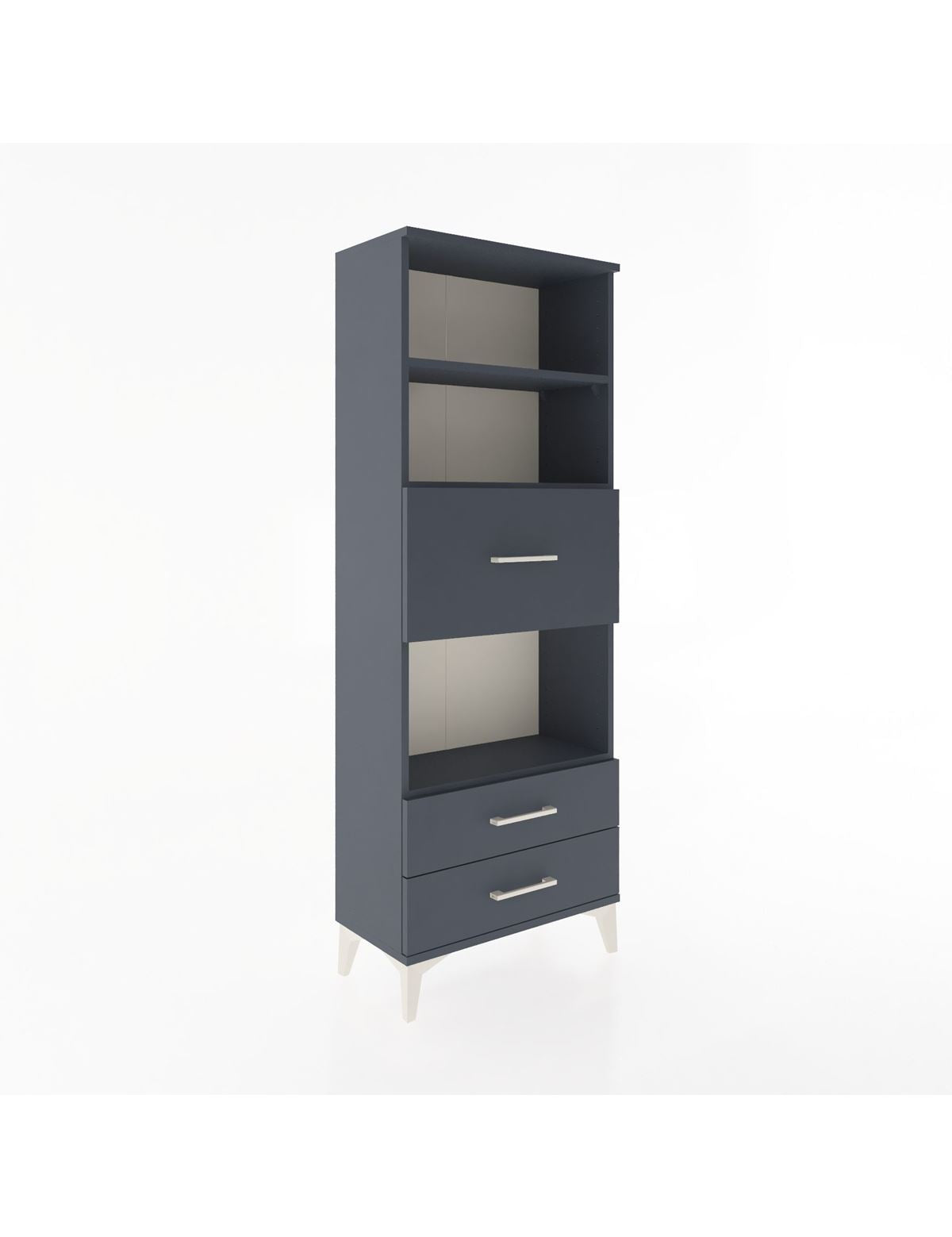 0165412_arges-dolap-3-rafli-3-cekmeceli-60x30x151-antrasit-antrasit.jpg