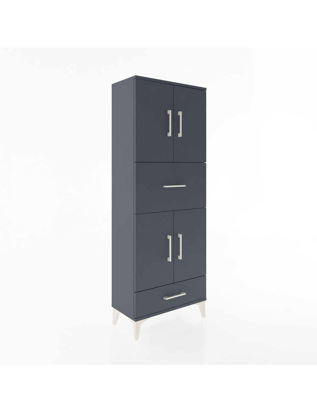 0165467_arges-dolap-4-rafli-2-cekmeceli-4-kapakli-60x30x151-antrasit-antrasit.jpg