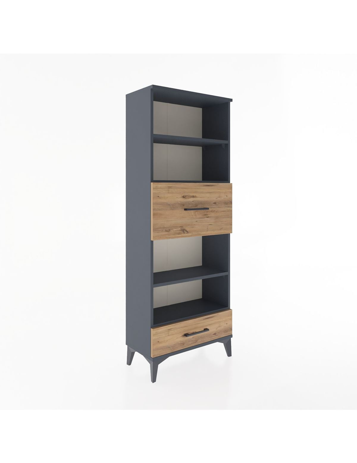 0165634_arges-dolap-4-rafli-2-cekmeceli-60x30x151-antrasit-cam.jpg