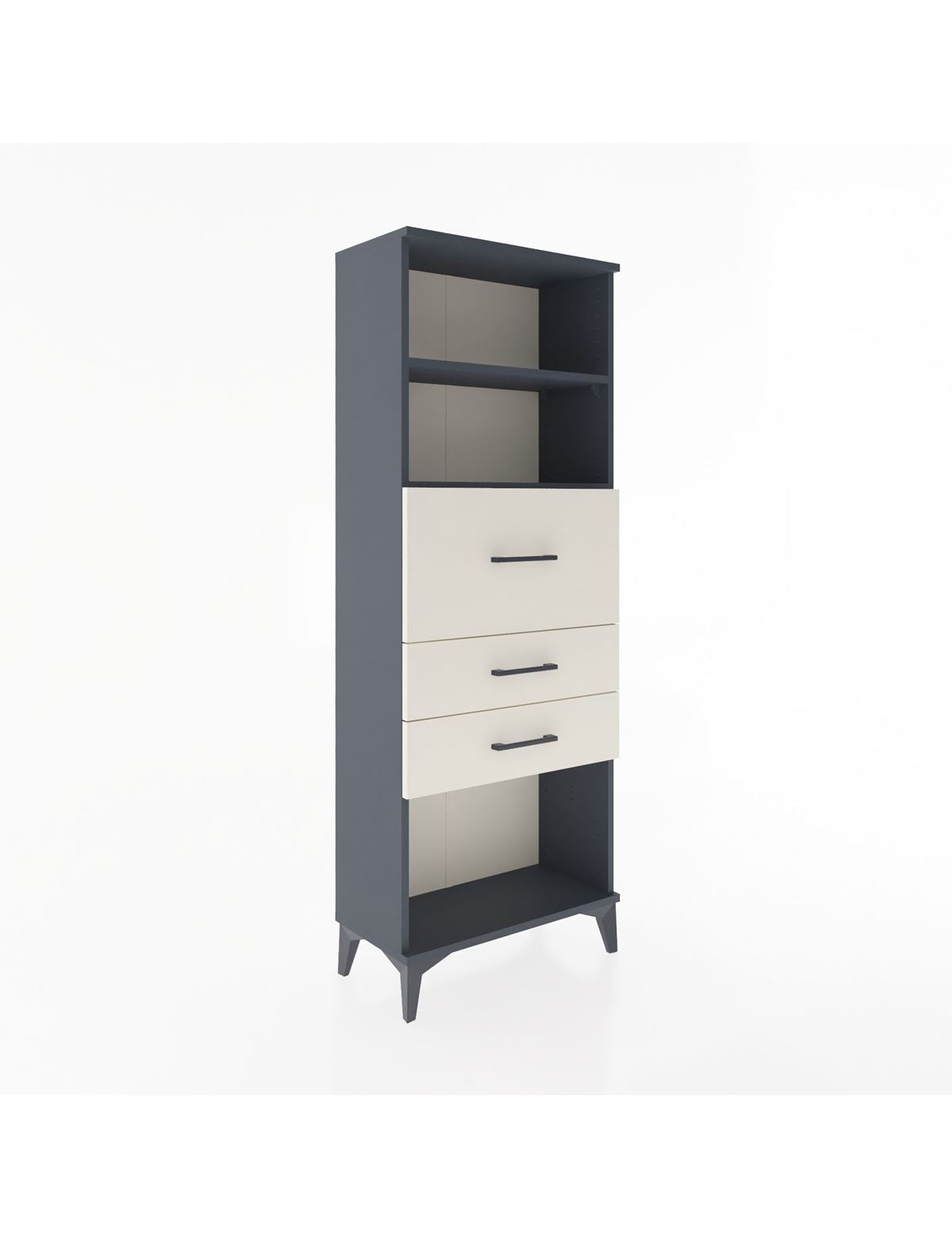 0165836_arges-dolap-2-rafli-3-cekmeceli-60x30x151-antrasit-aytasi.jpg