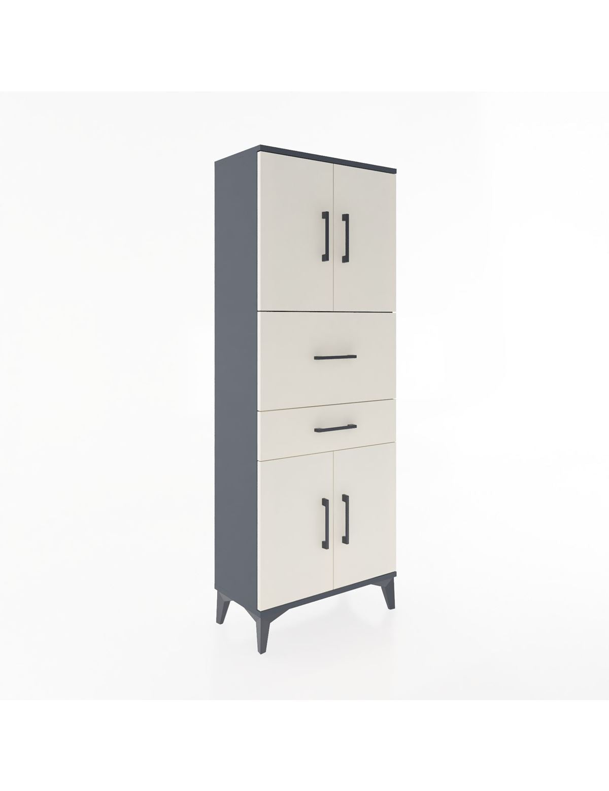 0165892_arges-dolap-3-rafli-2-cekmeceli-4-kapakli-60x30x151-antrasit-aytasi.jpg