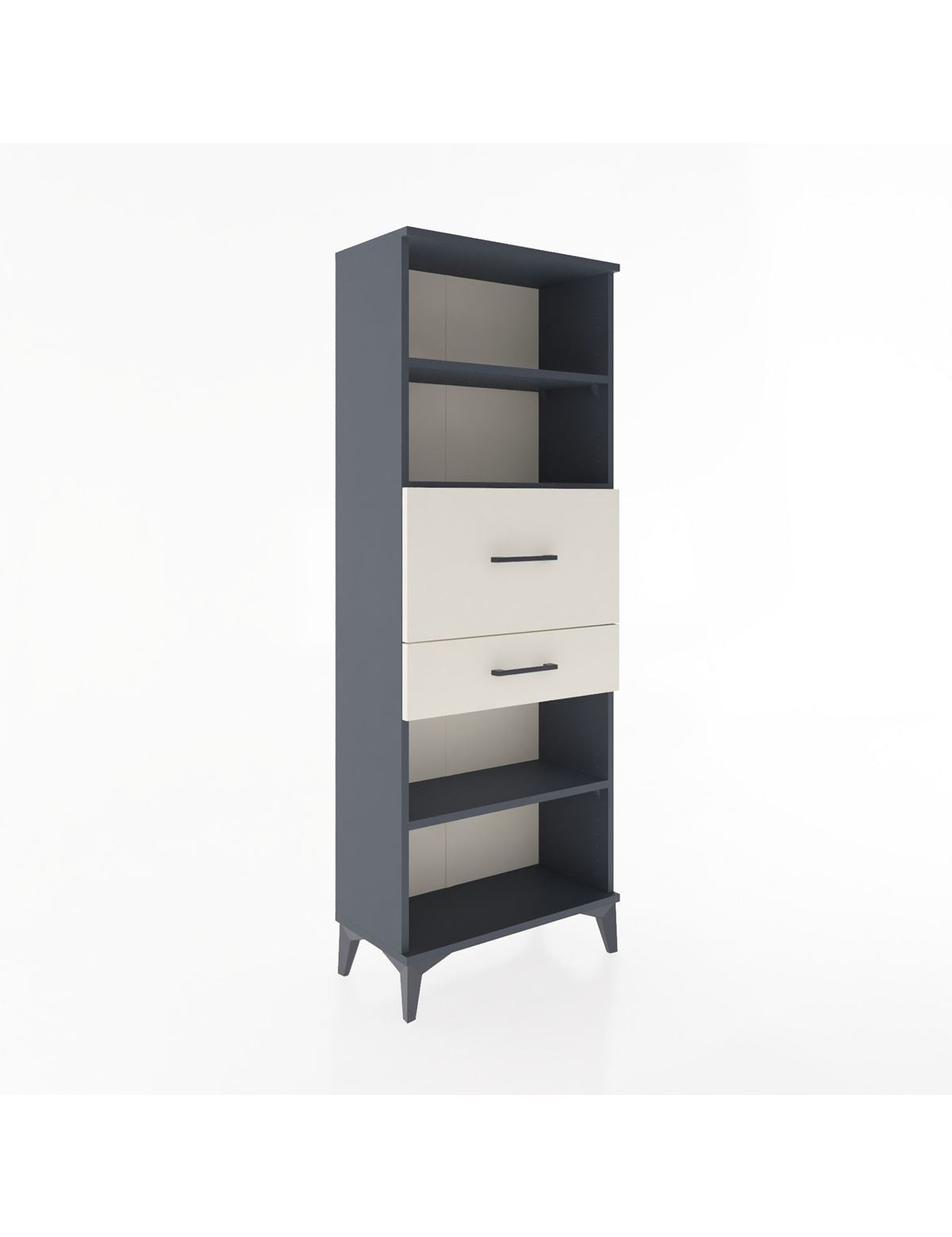 0166054_arges-dolap-3-rafli-2-cekmeceli-60x30x151-antrasit-aytasi.jpg