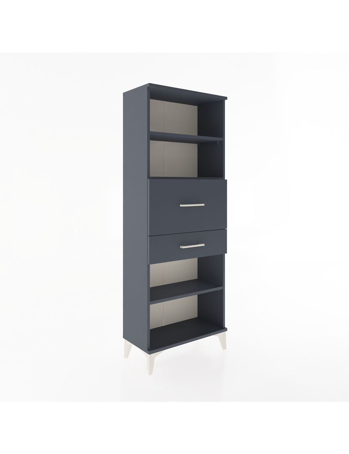 0166060_arges-dolap-3-rafli-2-cekmeceli-60x30x151-antrasit-antrasit.jpg