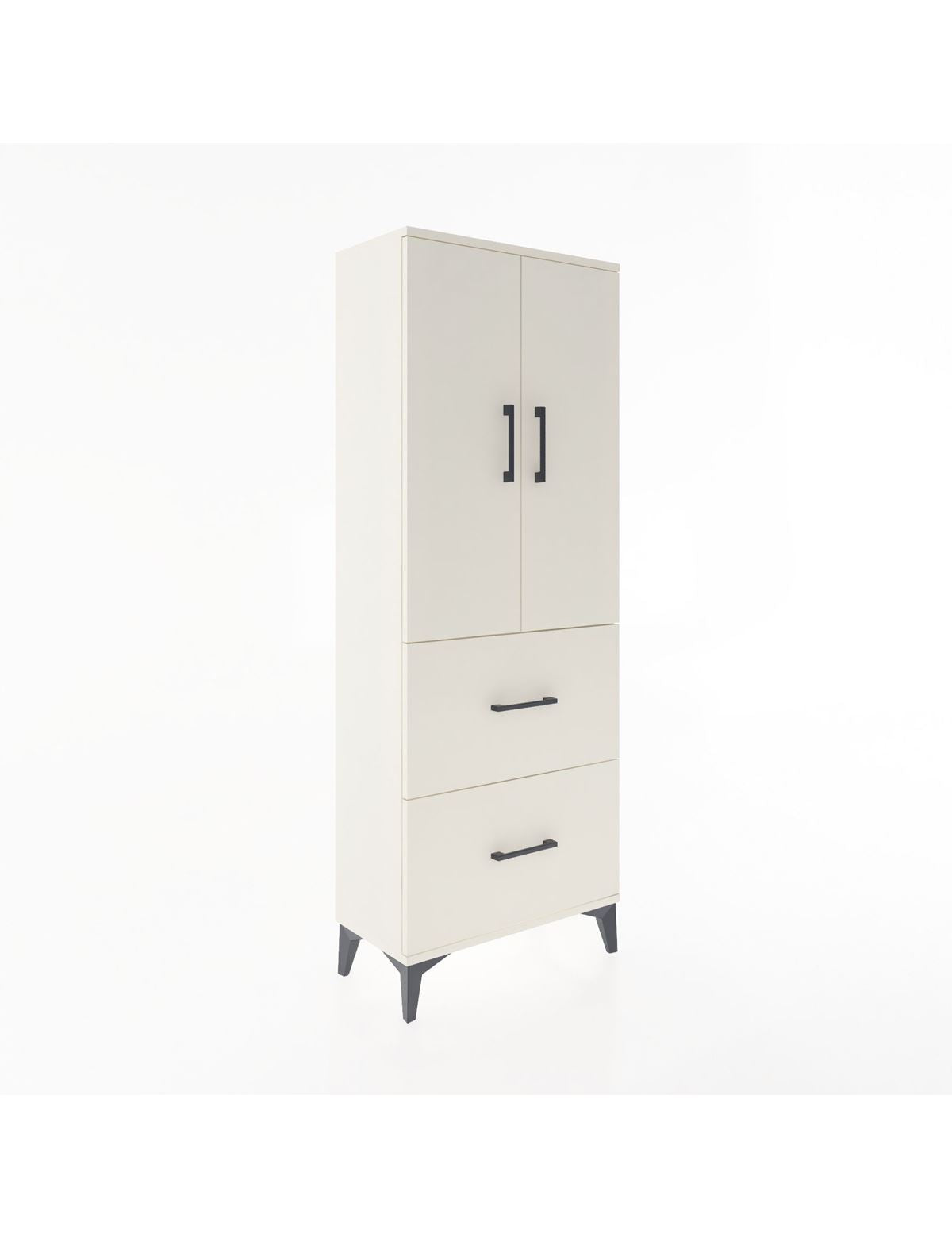 0166090_arges-dolap-3-rafli-2-cekmeceli-2-kapakli-60x30x151-aytasi-aytasi.jpg