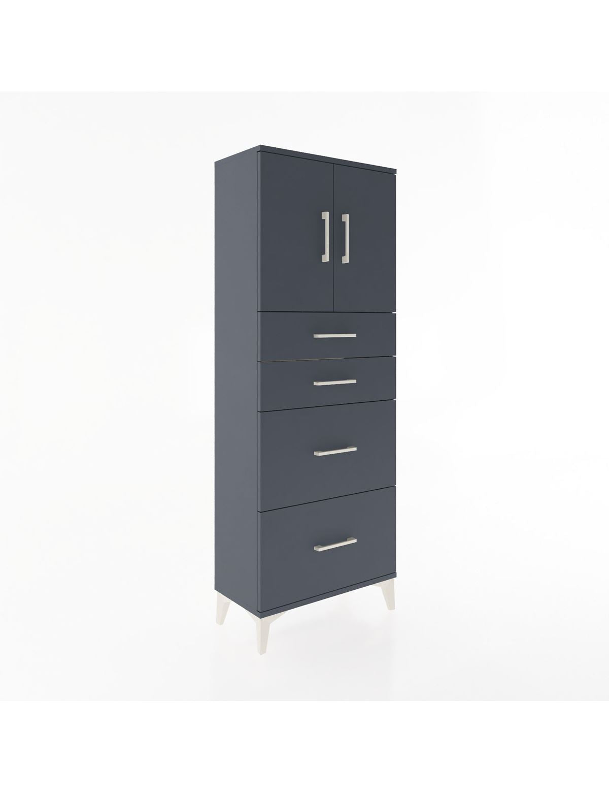 0166223_arges-dolap-2-rafli-4-cekmeceli-2-kapakli-60x30x151-antrasit-antrasit.jpg