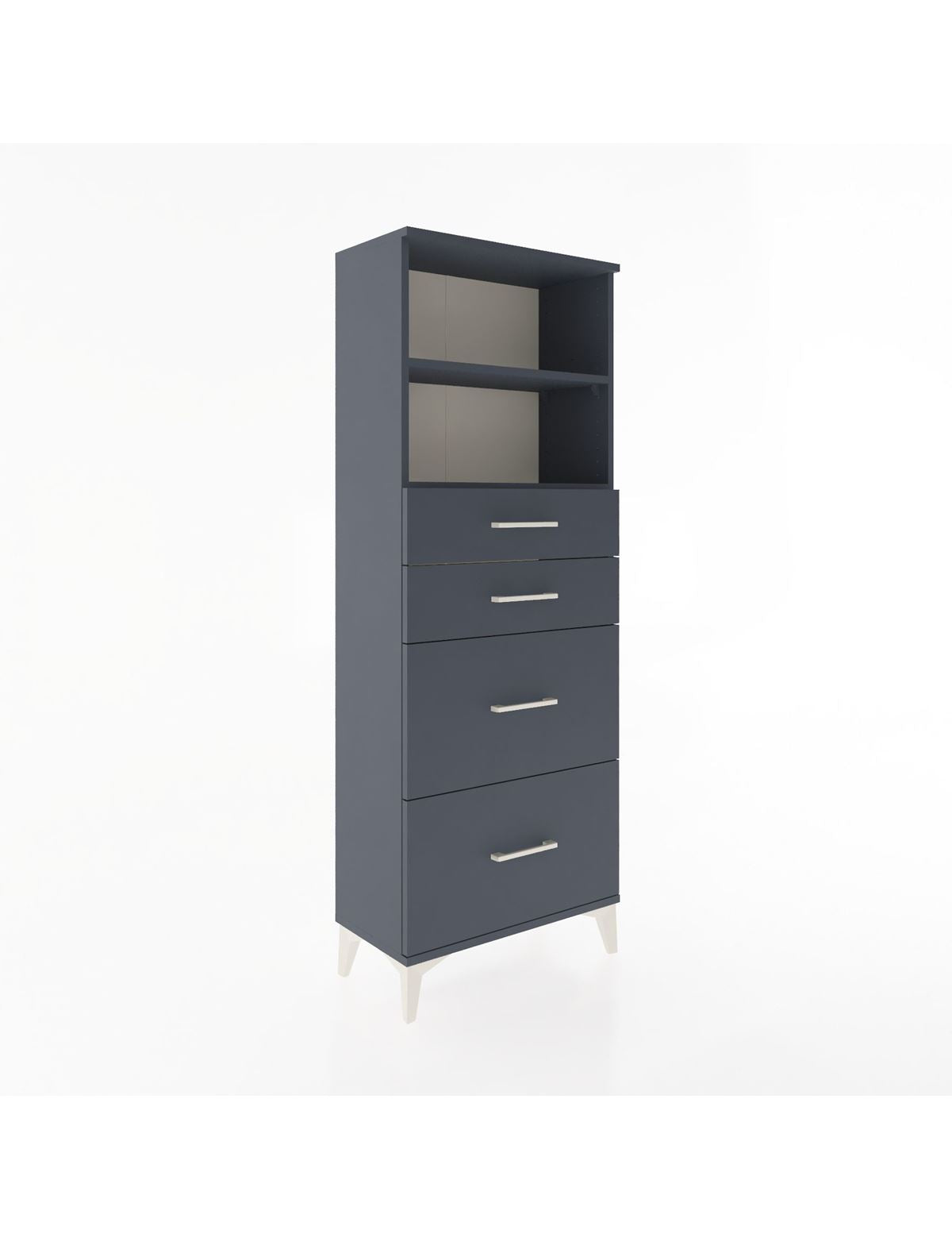 0166276_arges-dolap-2-rafli-4-cekmeceli-60x30x151-antrasit-antrasit.jpg