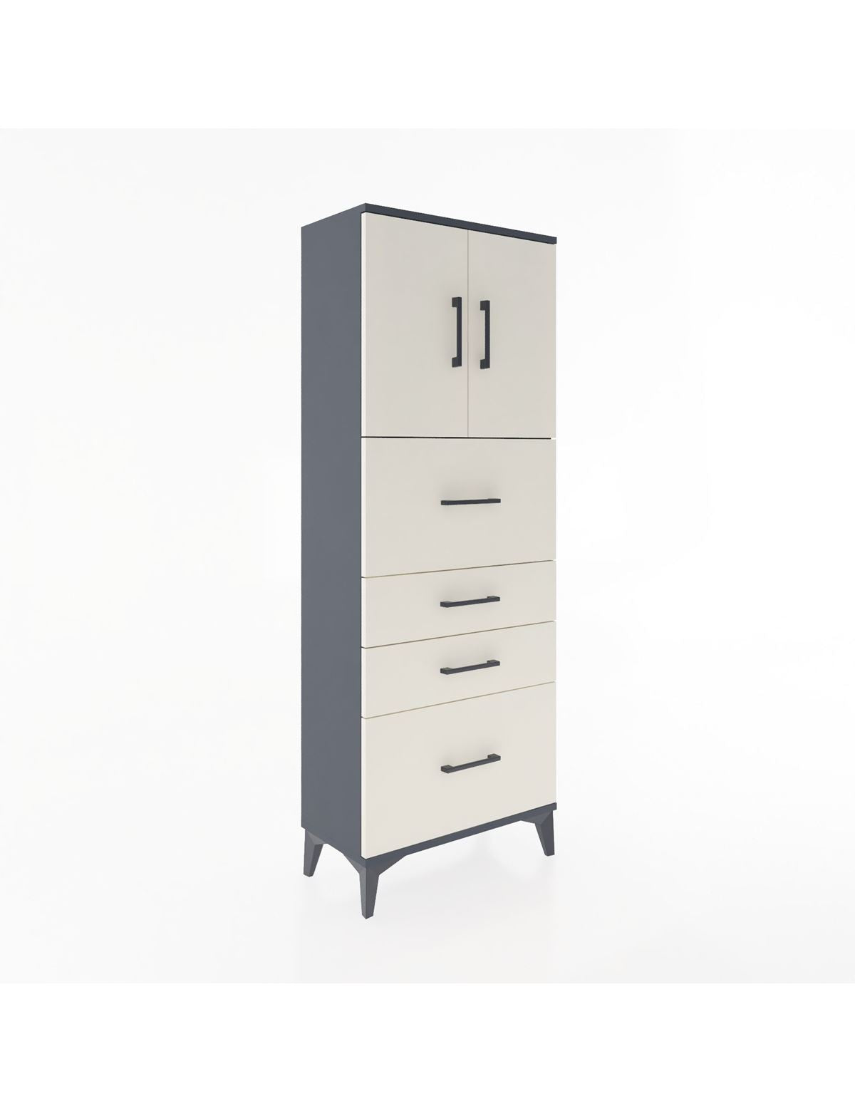 0166539_arges-dolap-2-rafli-4-cekmeceli-2-kapakli-60x30x151-antrasit-aytasi.jpg