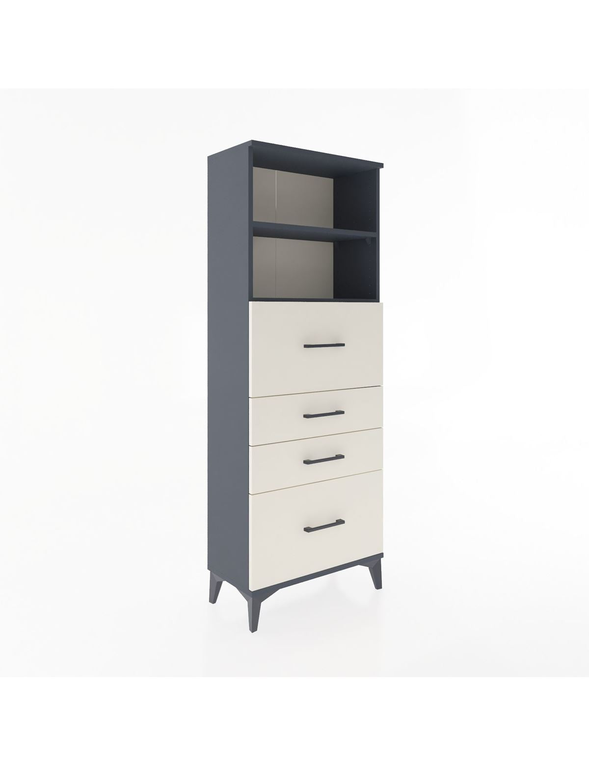 0166594_arges-dolap-2-rafli-4-cekmeceli-60x30x151-antrasit-aytasi.jpg