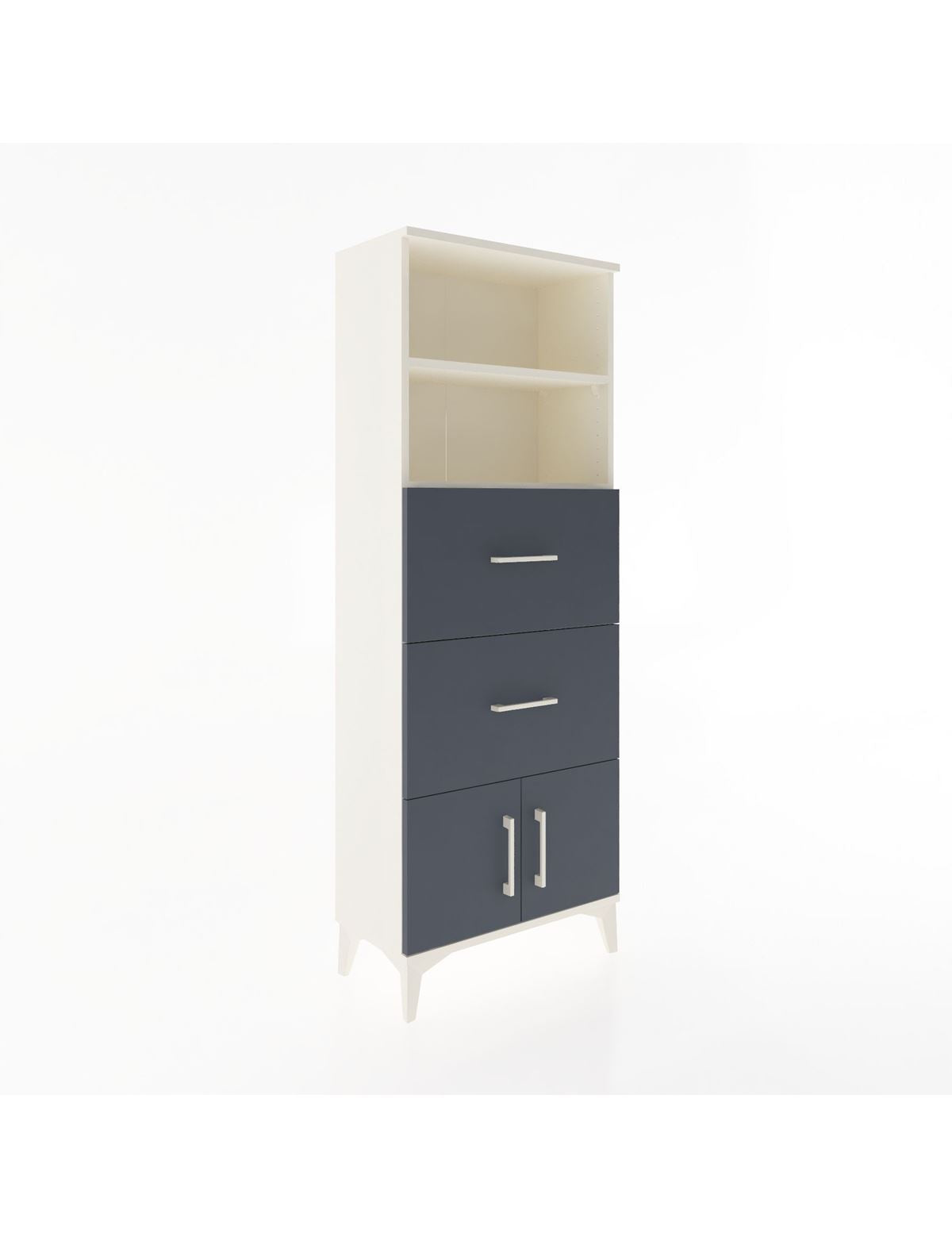 0166690_arges-dolap-2-rafli-2-cekmeceli-2-kapakli-60x30x151-aytasi-antrasit.jpg