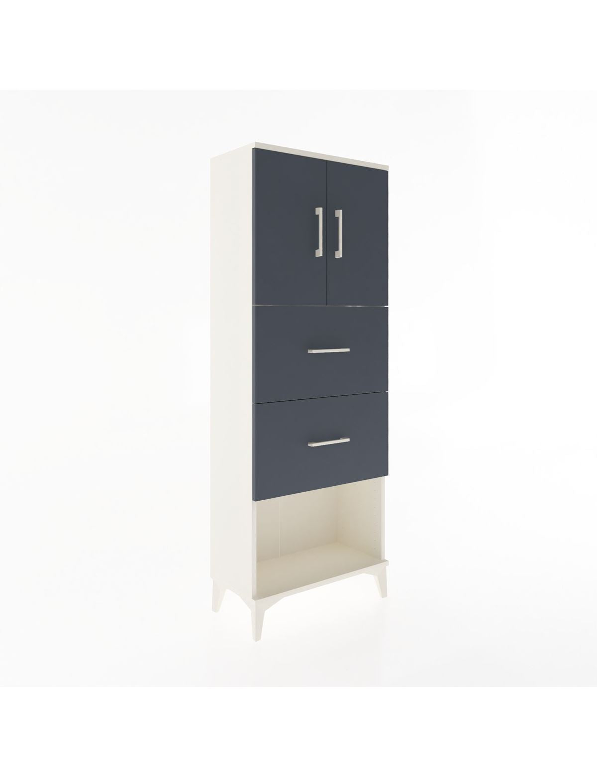 0166744_arges-dolap-2-rafli-2-cekmeceli-2-kapakli-60x30x151-aytasi-antrasit.jpg