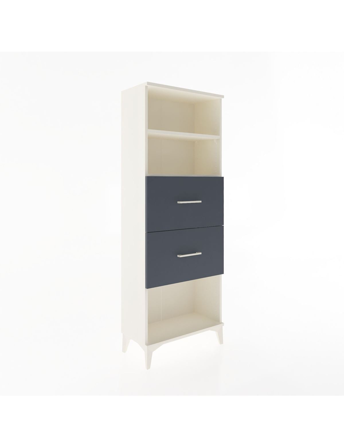 0166799_arges-dolap-2-rafli-2-cekmeceli-60x30x151-aytasi-antrasit.jpg