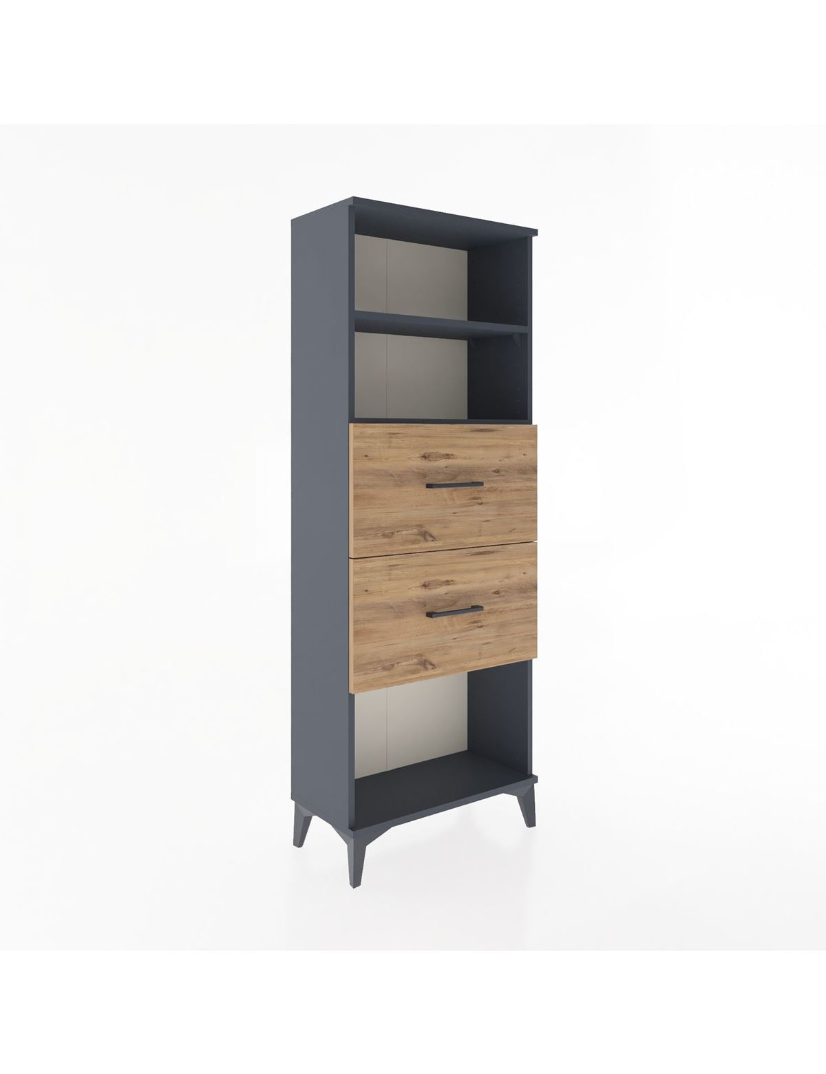 0166823_arges-dolap-2-rafli-2-cekmeceli-60x30x151-antrasit-cam.jpg